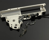 GATE TITAN V3 Expert Drop-In Programmable MOSFET Module