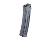 SIG Sauer  Proforce MPX sportline 100 rd magazine