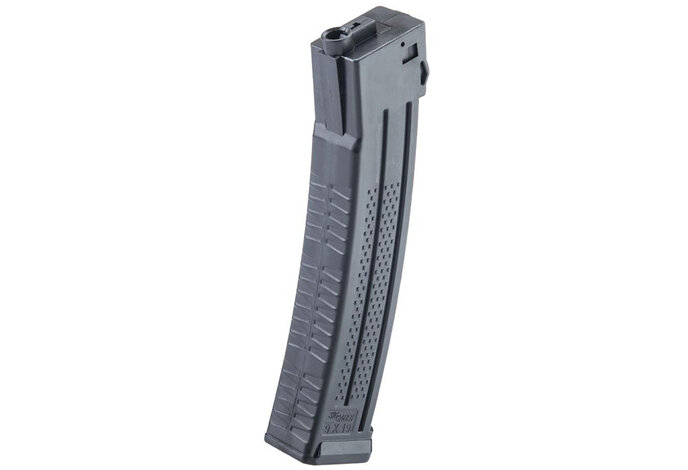 SIG Sauer  Proforce MPX sportline 100 rd magazine
