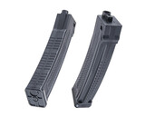 SIG Sauer  Proforce MPX sportline 100 rd magazine