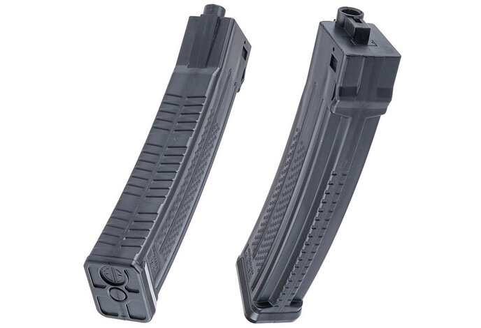 SIG Sauer  Proforce MPX sportline 100 rd magazine