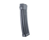SIG Sauer  Proforce MPX sportline 100 rd magazine