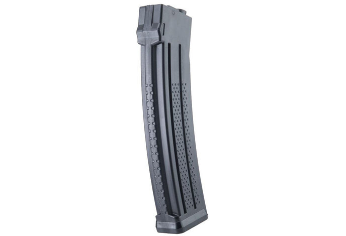 SIG Sauer  Proforce MPX sportline 100 rd magazine