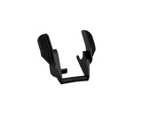 EDGE Custom ALBATROSS Aluminum Ambi Thumb Safeties for Tokyo Marui Hi Capa