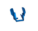 EDGE Custom ALBATROSS Aluminum Ambi Thumb Safeties for Tokyo Marui Hi Capa