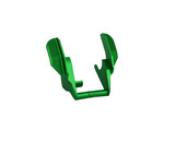 EDGE Custom ALBATROSS Aluminum Ambi Thumb Safeties for Tokyo Marui Hi Capa