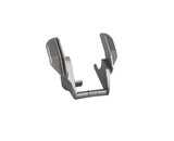 EDGE Custom ALBATROSS Aluminum Ambi Thumb Safeties for Tokyo Marui Hi Capa