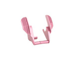 EDGE Custom ALBATROSS Aluminum Ambi Thumb Safeties for Tokyo Marui Hi Capa