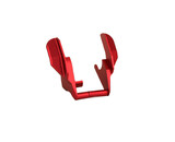 EDGE Custom ALBATROSS Aluminum Ambi Thumb Safeties for Tokyo Marui Hi Capa