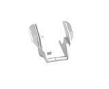 EDGE Custom ALBATROSS Aluminum Ambi Thumb Safeties for Tokyo Marui Hi Capa