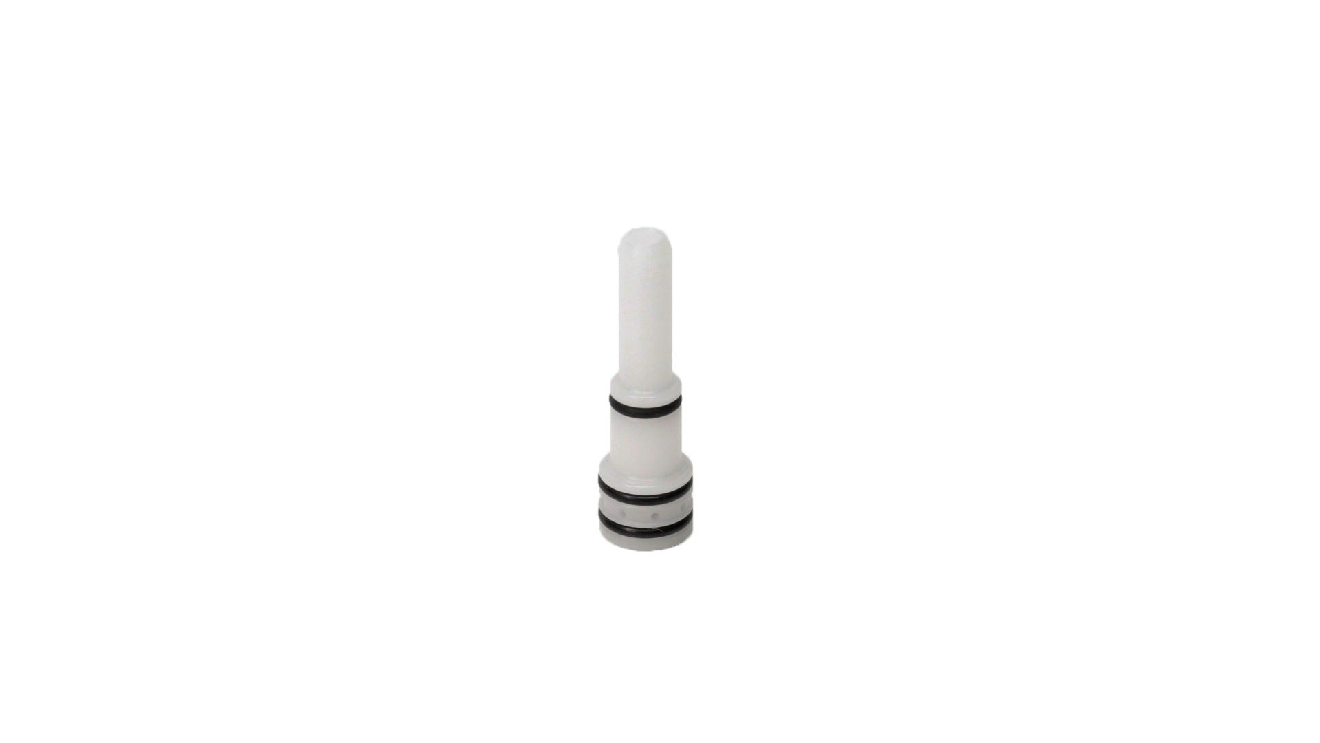 PolarStar Jack Nozzle