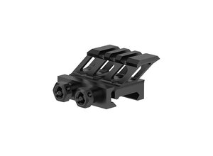 Trinity Force Northtac LWR1 micro riser, 25mm