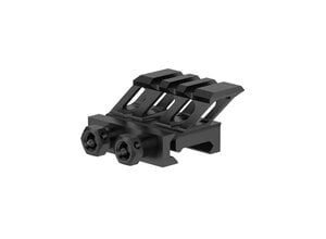 Trinity Force Northtac LWR2 micro riser, 27mm