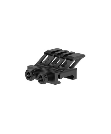 Trinity Force Northtac LWR2 micro riser, 27mm