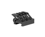 Northtac LWR2 micro riser, 27mm