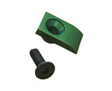 BBM CNC Aluminum Hammer Pad for Tokyo Marui Hi Capa