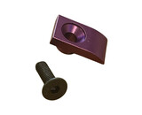 BBM CNC Aluminum Hammer Pad for Tokyo Marui Hi Capa