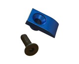 BBM CNC Aluminum Hammer Pad for Tokyo Marui Hi Capa