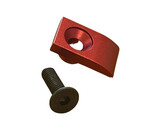 BBM CNC Aluminum Hammer Pad for Tokyo Marui Hi Capa