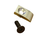 BBM CNC Aluminum Hammer Pad for Tokyo Marui Hi Capa