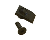 BBM CNC Aluminum Hammer Pad for Tokyo Marui Hi Capa