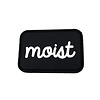 Tactical Outfitters Tactical Outfitters 'Moist' PVC Morale Patch