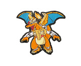 Tactical Outfitters Char GN-007 Morale Patch