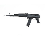 Specna Arms Specna Arms AK AEG Rifle CORE Series AK-74M SA-J71 Black Gun Only