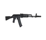 Specna Arms Specna Arms AK AEG Rifle CORE Series AK-74M SA-J71 Black Gun Only