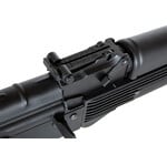 Specna Arms Specna Arms AK AEG Rifle CORE Series AK-74M SA-J71 Black Gun Only
