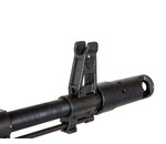 Specna Arms Specna Arms AK AEG Rifle EDGE ASTER V3 Series AKM SA-J02 Wood Gun Only