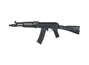 Specna Arms Specna Arms AK AEG Rifle CORE Series AK-102 SA-J73 Black Gun Only