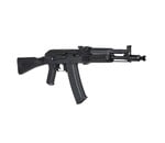 Specna Arms Specna Arms AK AEG Rifle CORE Series AK-102 SA-J73 Black Gun Only