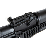 Specna Arms Specna Arms AK AEG Rifle CORE Series AK-102 SA-J73 Black Gun Only