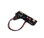 Gorilla Gorilla mFCU Ver2 Magnetic Fire Control Unit for HPA Engines