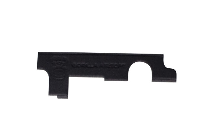 Gorilla mFCU Ver2 Magnetic Fire Control Unit for HPA Engines