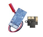 Gorilla Gorilla Mini FCU ver2 fire control unit for HPA engines with V2 trigger board