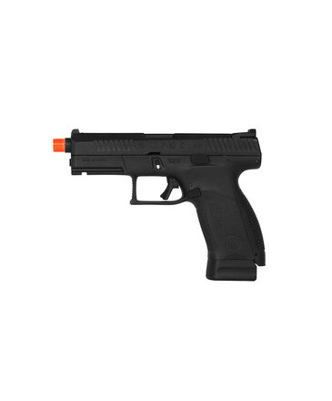 SIG Sauer Proforce P320 P365 CO2 Blowback Airsoft Pistol Black - Airsoft  Extreme