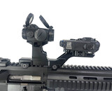 GG Hydra Mount for T2/MRO