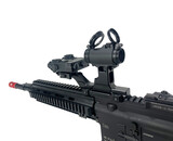 GG Hydra Mount for T2/MRO