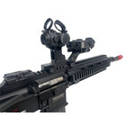 Airsoft Extreme GG Hydra Mount for T2/MRO