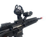 GG Hydra Mount for T2/MRO