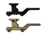 GG Hydra Mount for T2/MRO