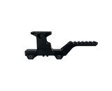 GG Hydra Mount for T2/MRO