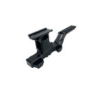 Airsoft Extreme GG Hydra Mount for T2/MRO