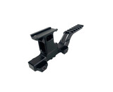 GG Hydra Mount for T2/MRO