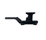 Airsoft Extreme GG Hydra Mount for T2/MRO