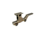 Airsoft Extreme GG Hydra Mount for T2/MRO