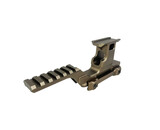 GG Hydra Mount for T2/MRO