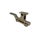 Airsoft Extreme GG Hydra Mount for T2/MRO